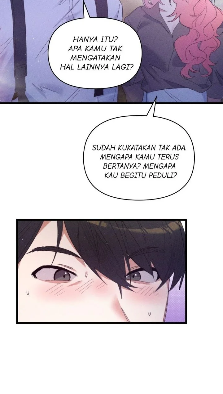 Chapter 16 - halaman 52