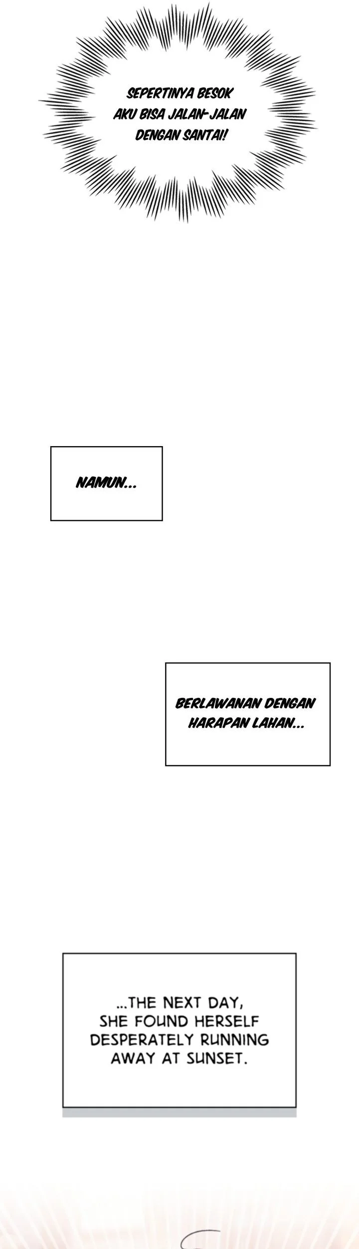 Chapter 16 - halaman 55