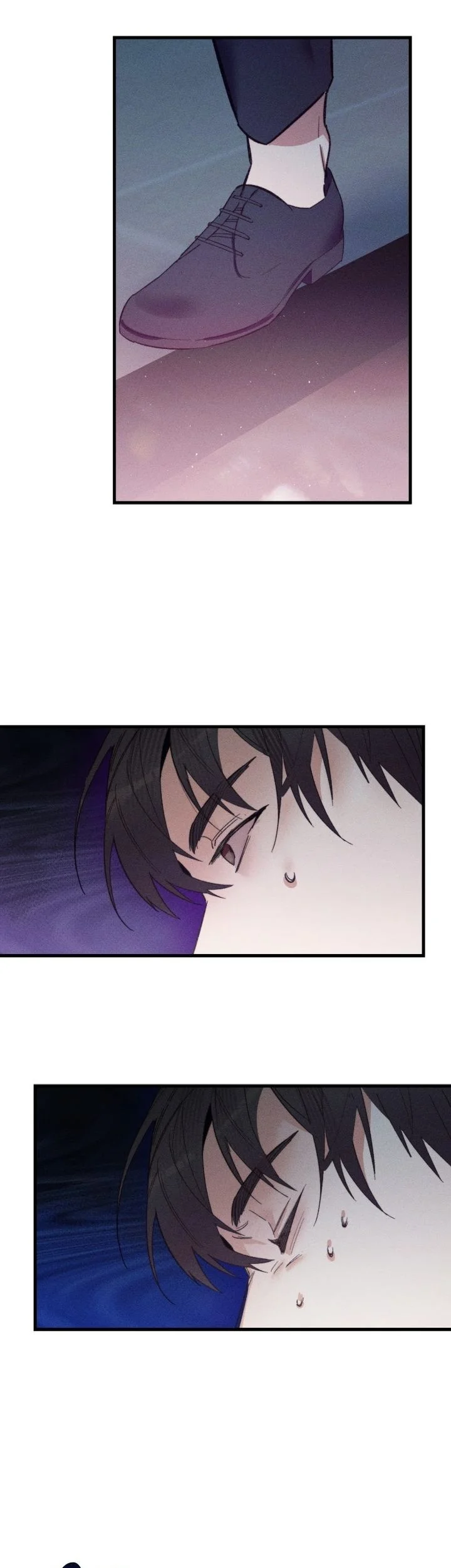 Chapter 16 - halaman 8