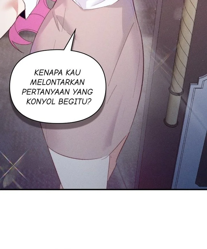 Chapter 16 - halaman 13