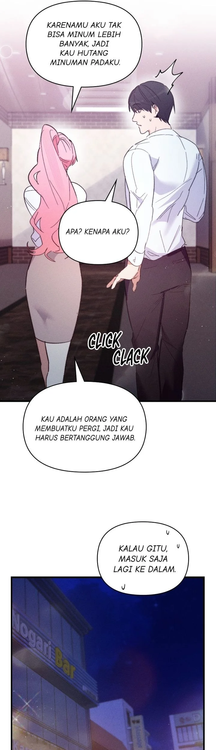 Chapter 16 - halaman 18