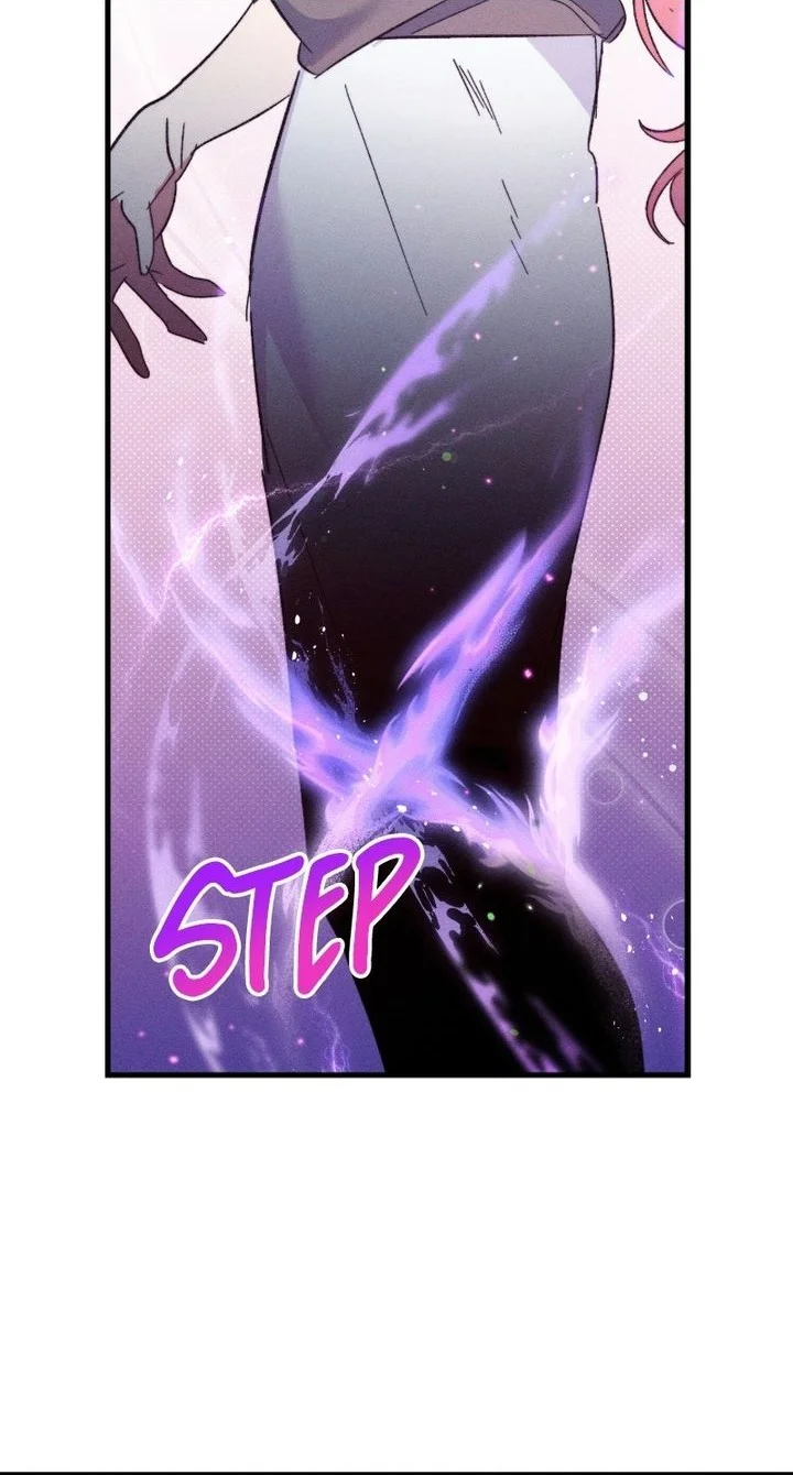 Chapter 17 - halaman 23