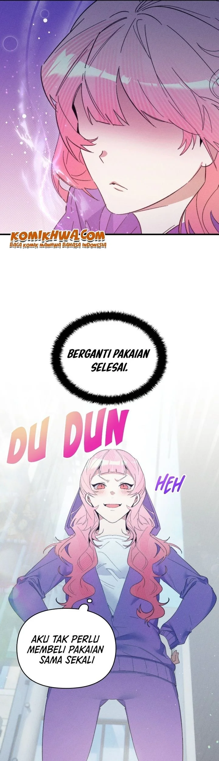 Chapter 17 - halaman 24