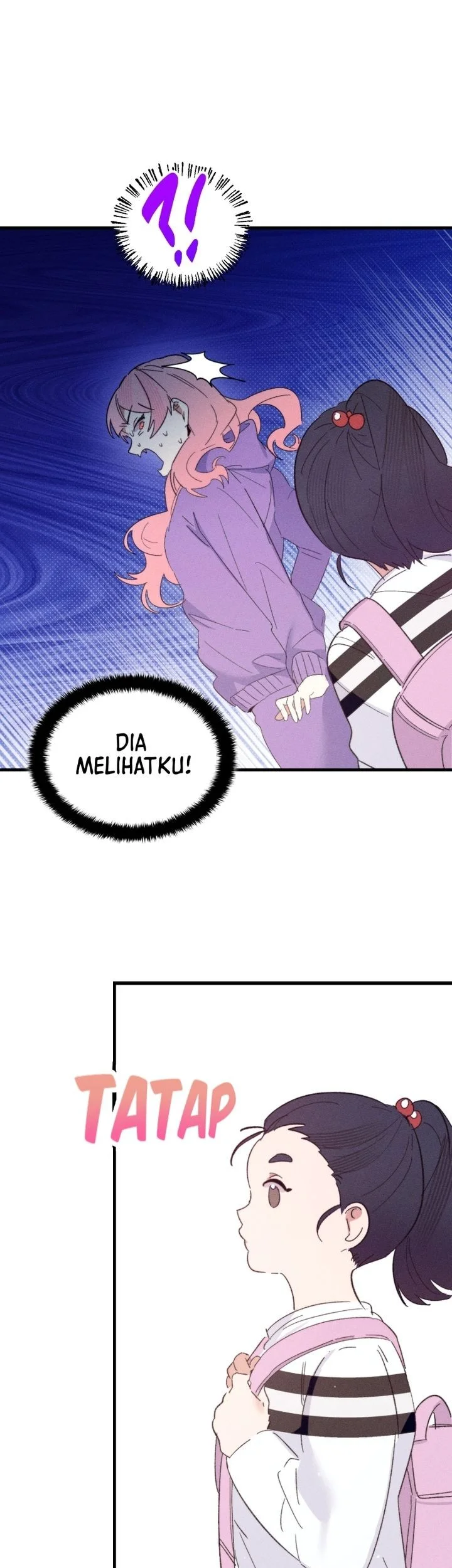 Chapter 17 - halaman 26