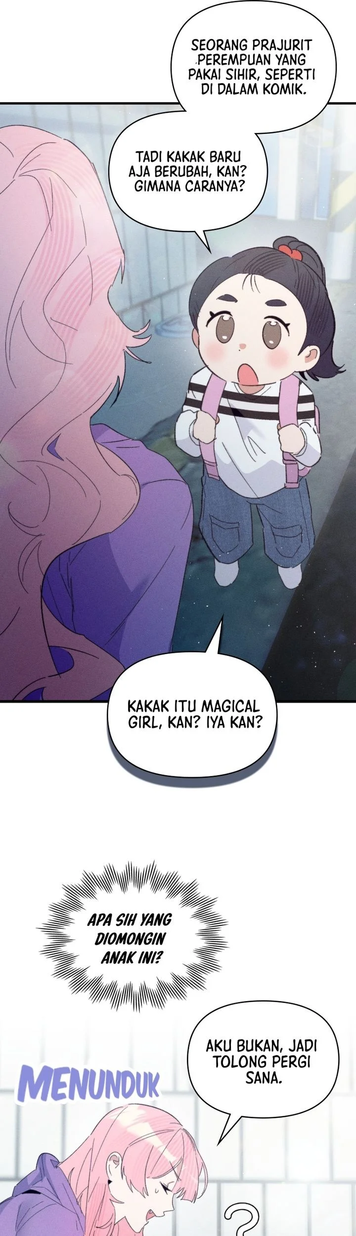 Chapter 17 - halaman 30