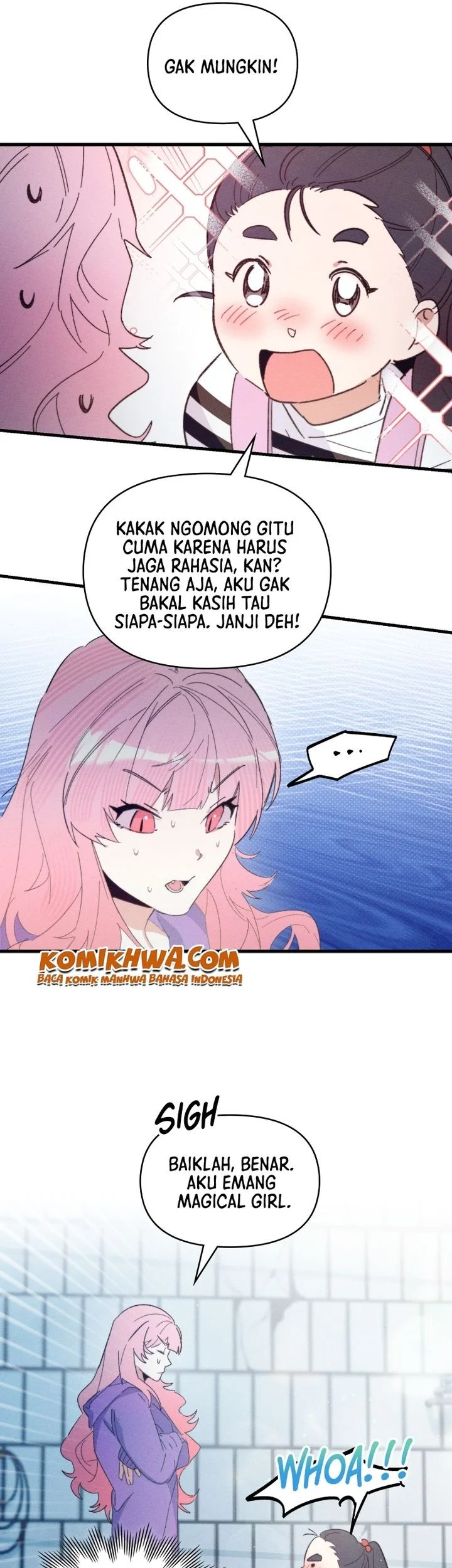 Chapter 17 - halaman 32