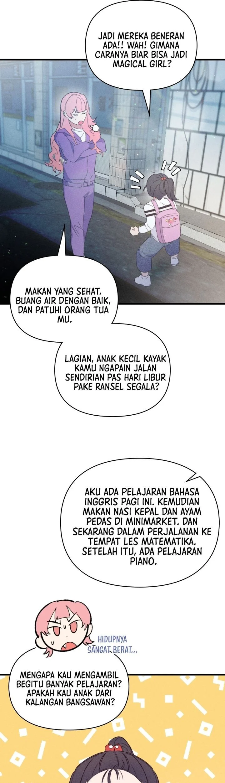 Chapter 17 - halaman 34