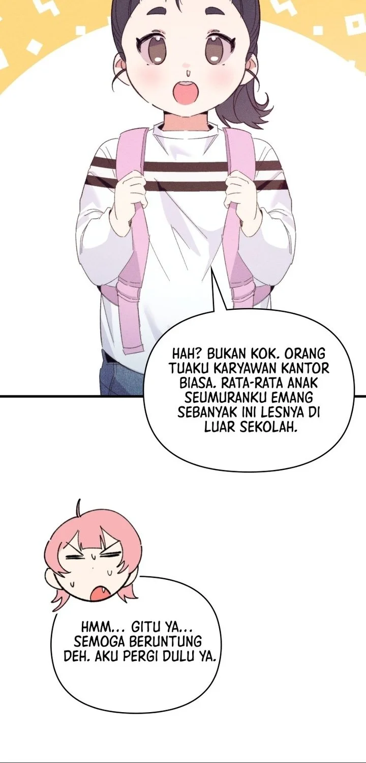 Chapter 17 - halaman 35