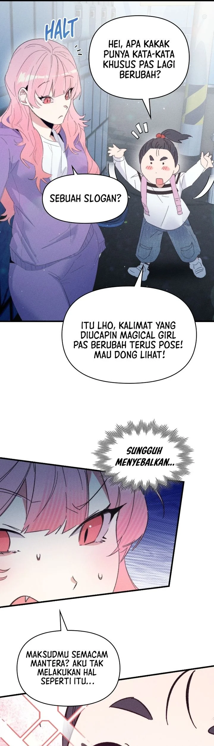 Chapter 17 - halaman 36