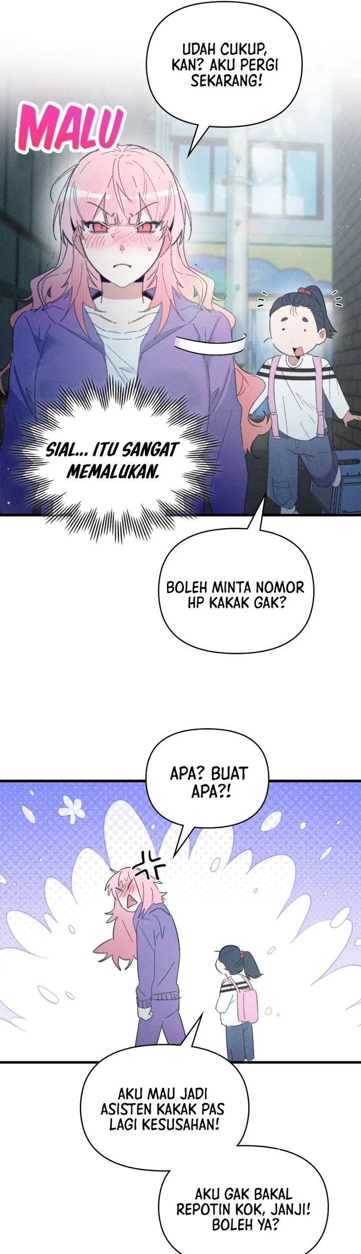 Chapter 17 - halaman 40