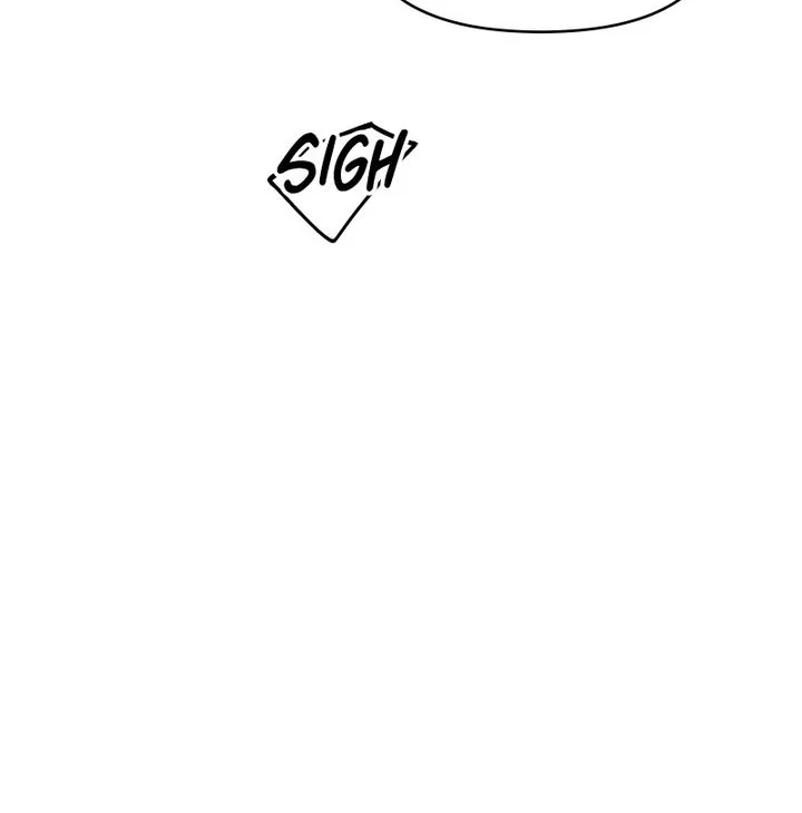 Chapter 17 - halaman 41