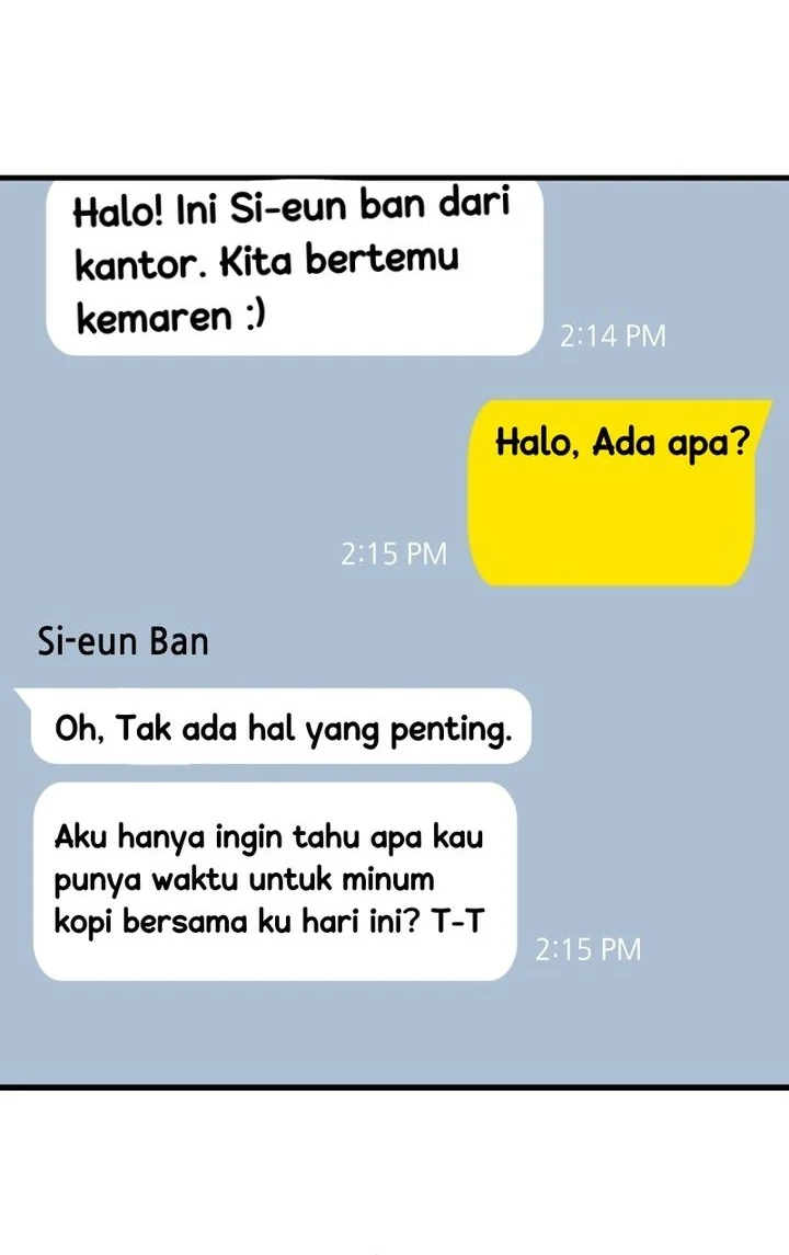 Chapter 17 - halaman 45
