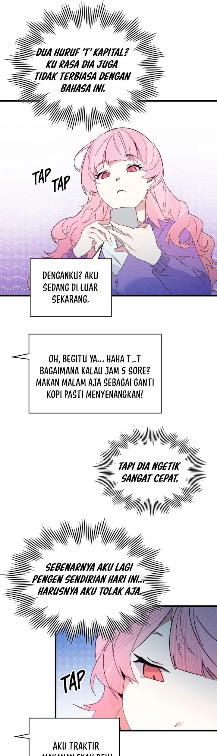 Chapter 17 - halaman 46