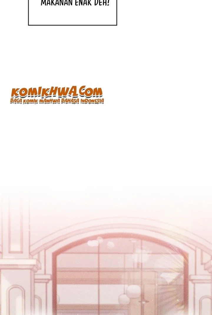 Chapter 17 - halaman 47