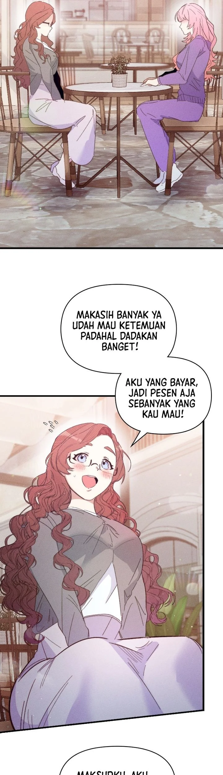 Chapter 17 - halaman 48