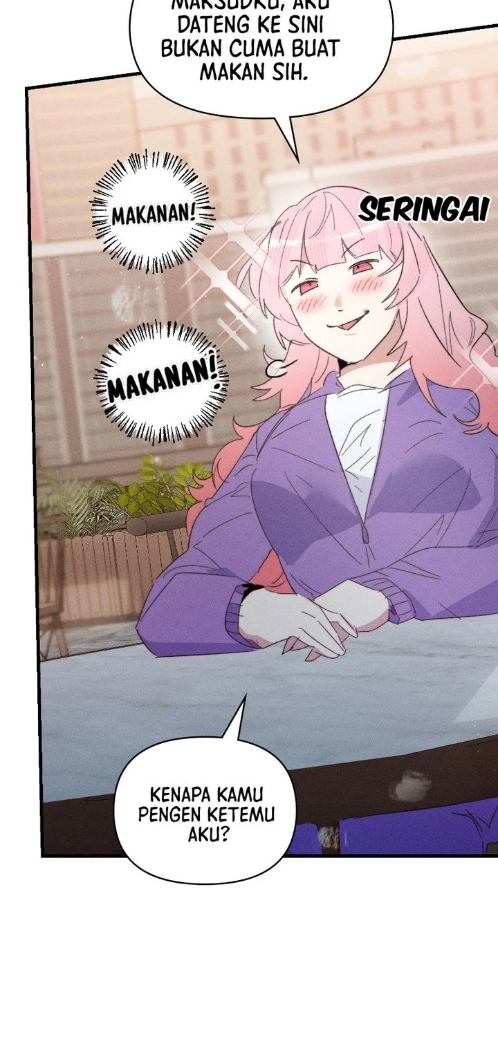 Chapter 17 - halaman 49