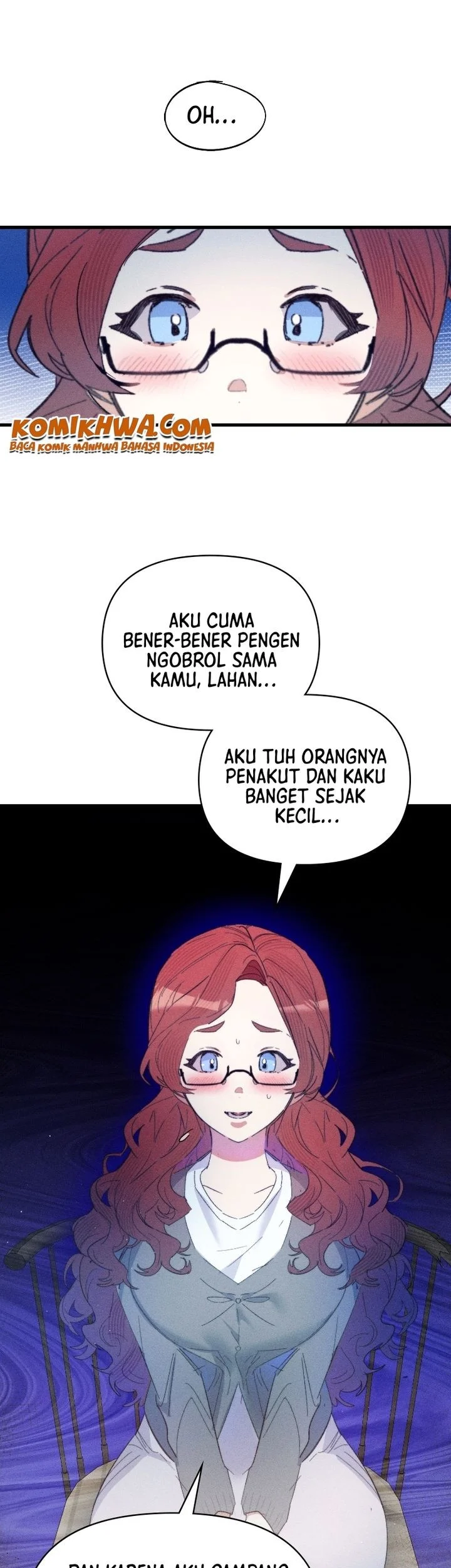 Chapter 17 - halaman 50