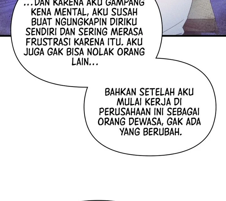 Chapter 17 - halaman 51
