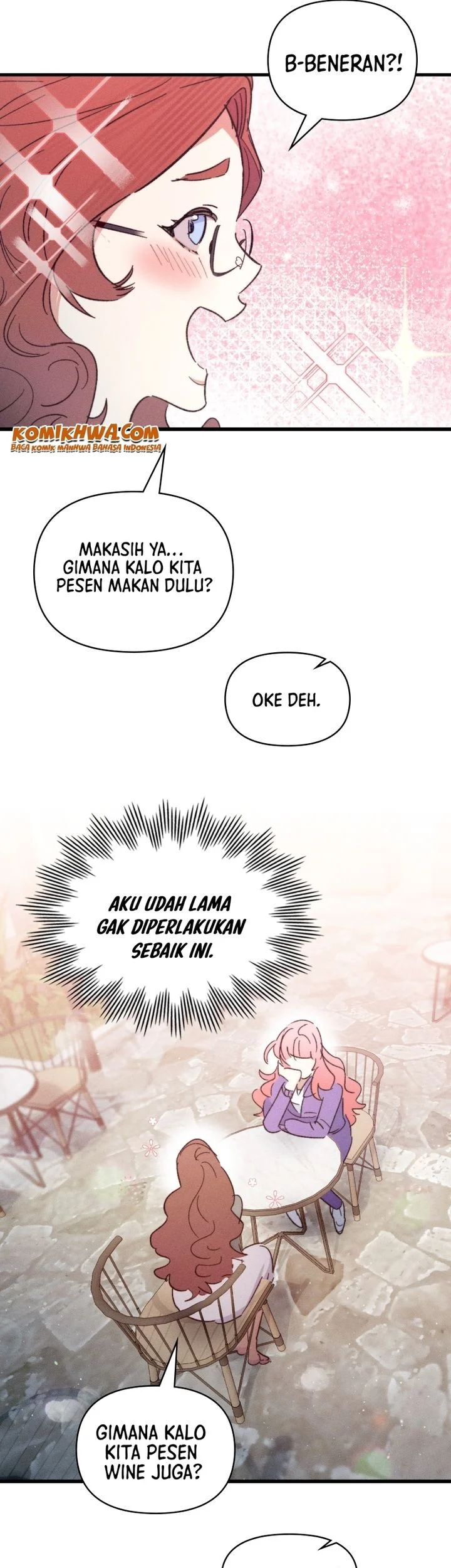 Chapter 17 - halaman 56