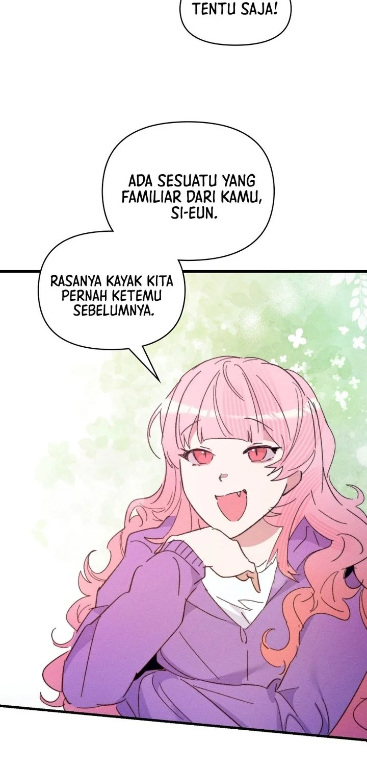Chapter 17 - halaman 57