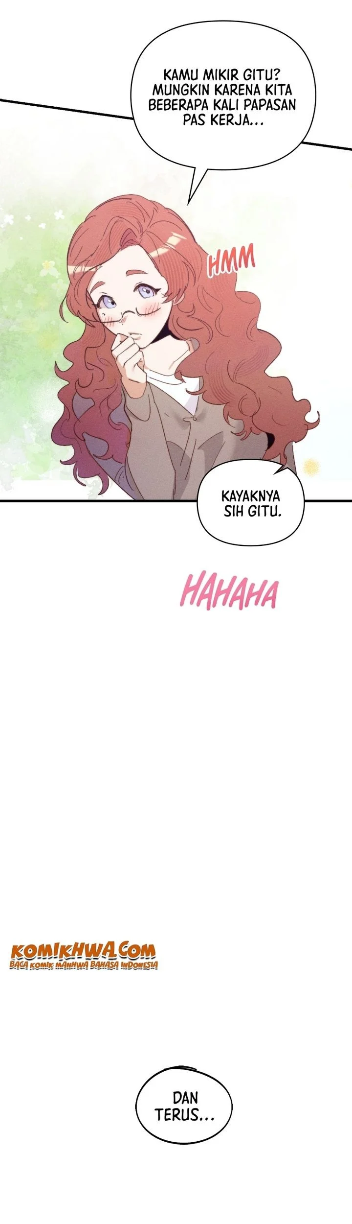 Chapter 17 - halaman 58