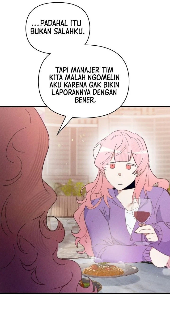 Chapter 17 - halaman 59