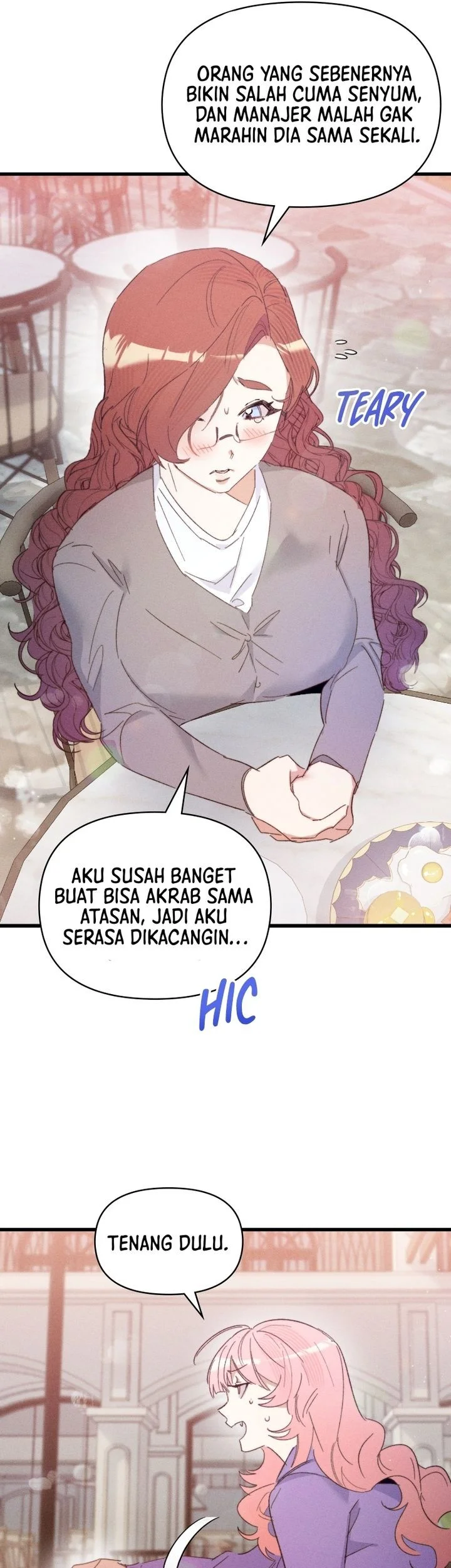 Chapter 17 - halaman 60