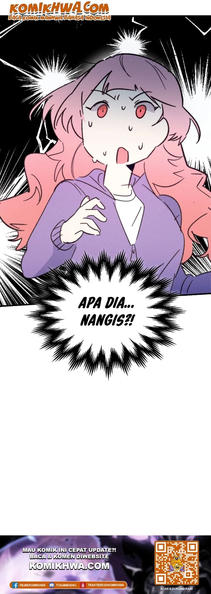 Chapter 17 - halaman 64