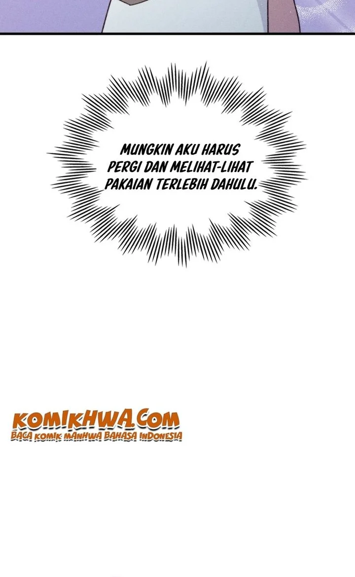 Chapter 17 - halaman 7