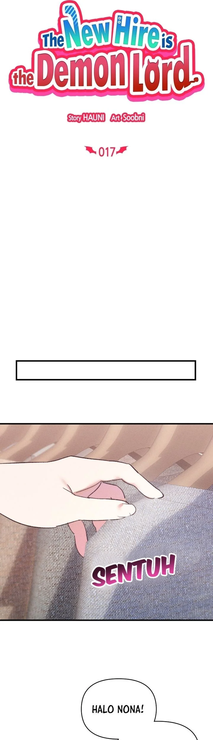 Chapter 17 - halaman 8