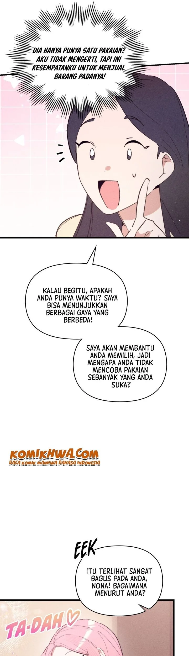 Chapter 17 - halaman 12