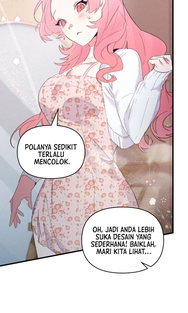 Chapter 17 - halaman 13