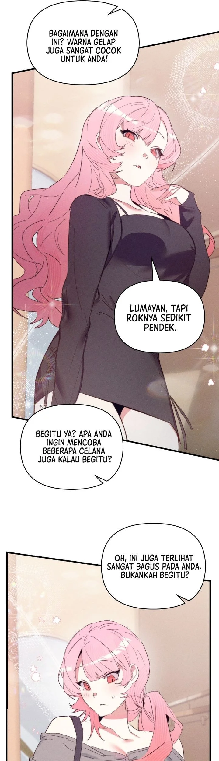 Chapter 17 - halaman 14