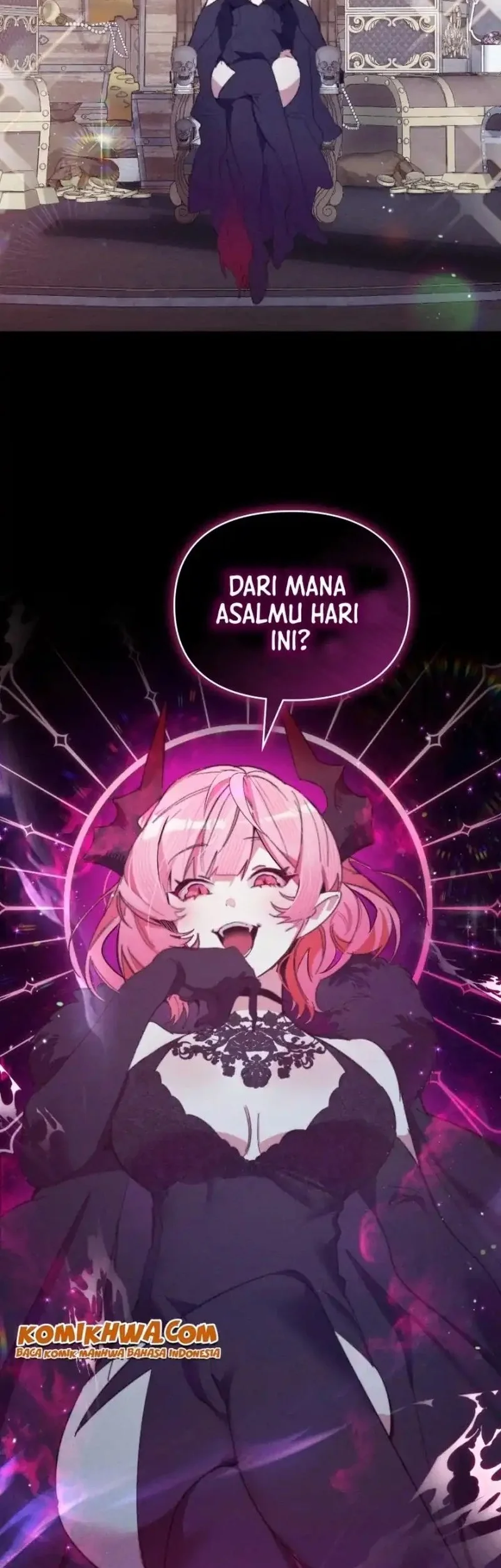 Chapter 18 - halaman 21