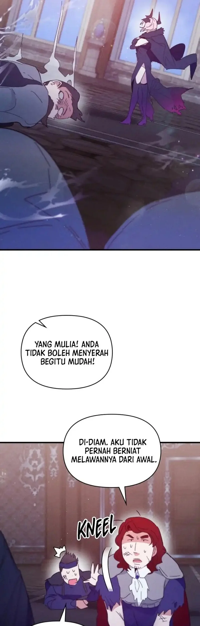 Chapter 18 - halaman 24
