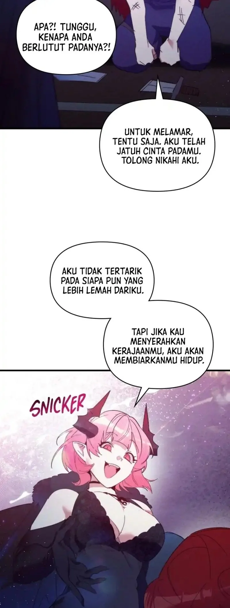 Chapter 18 - halaman 25