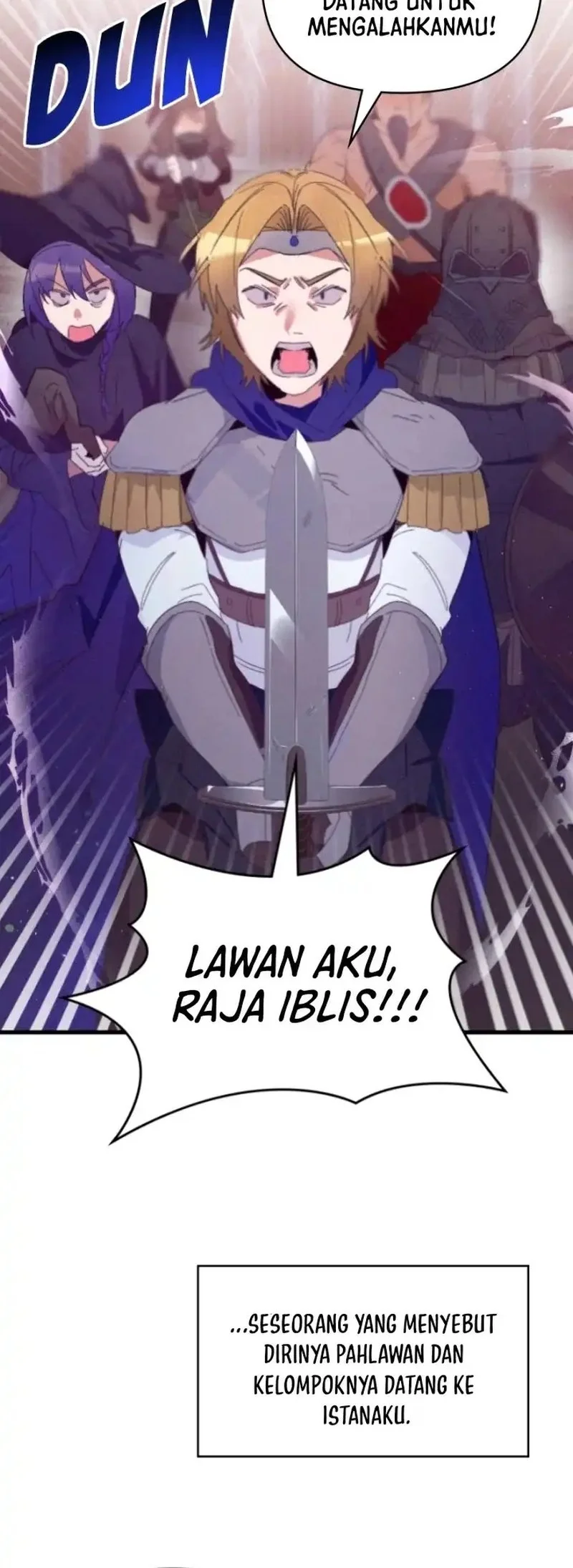 Chapter 18 - halaman 27