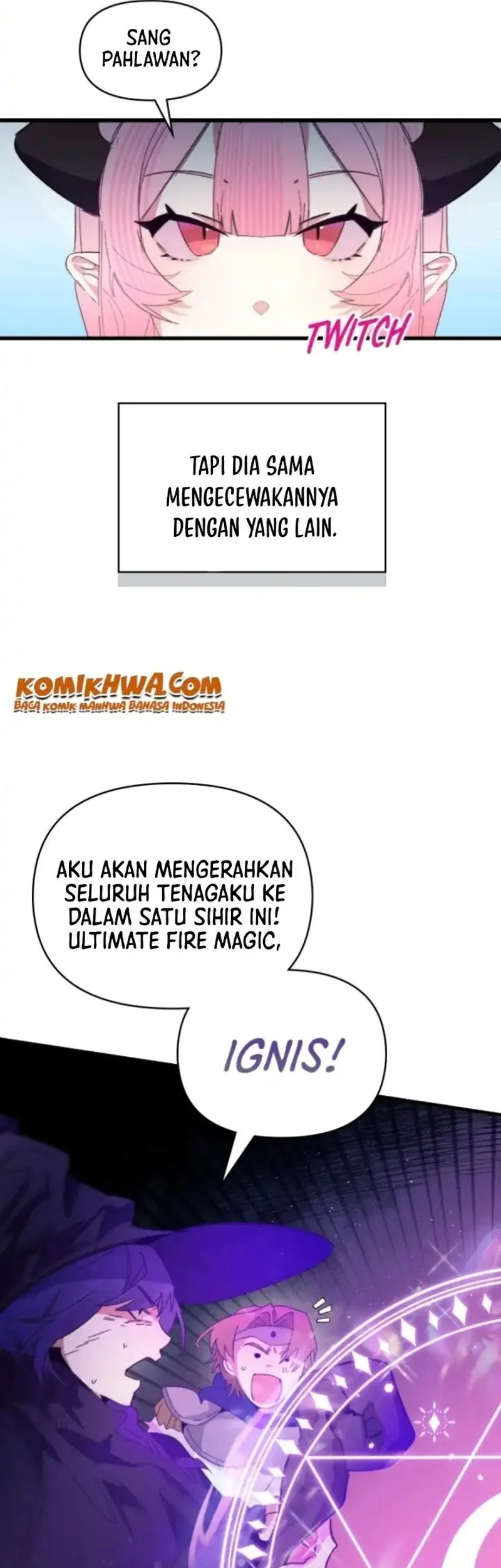Chapter 18 - halaman 28