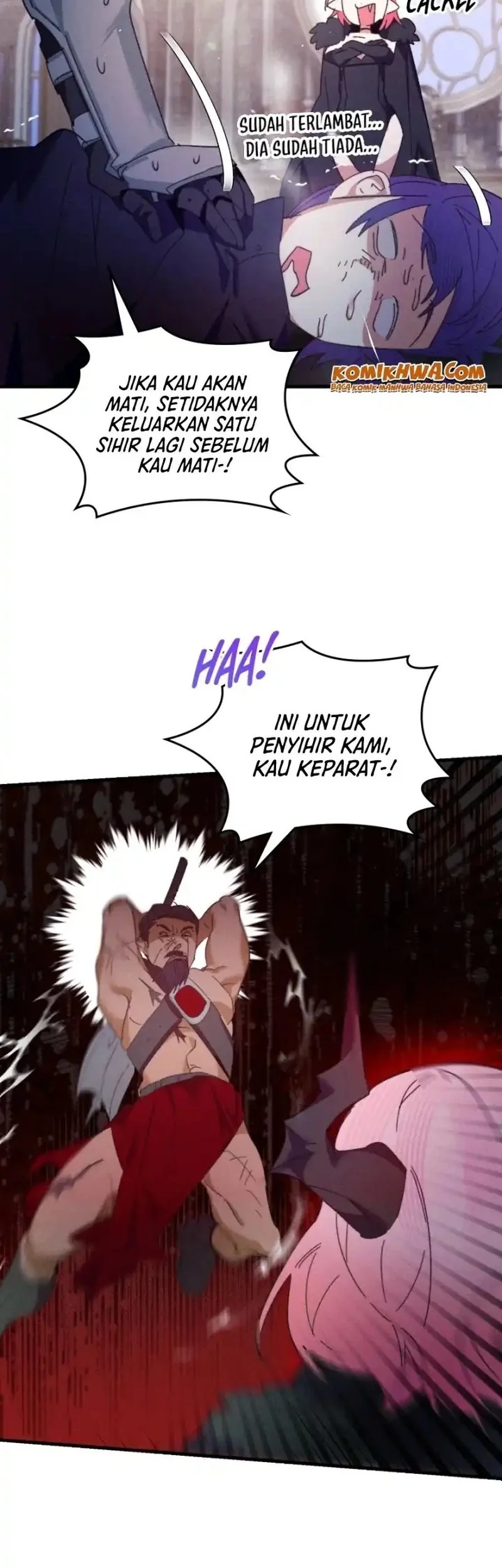Chapter 18 - halaman 35