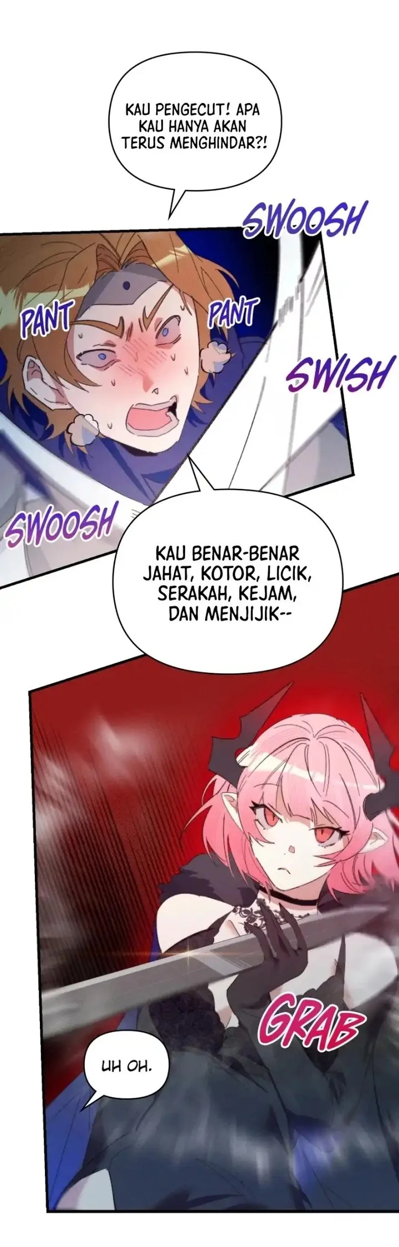 Chapter 18 - halaman 40