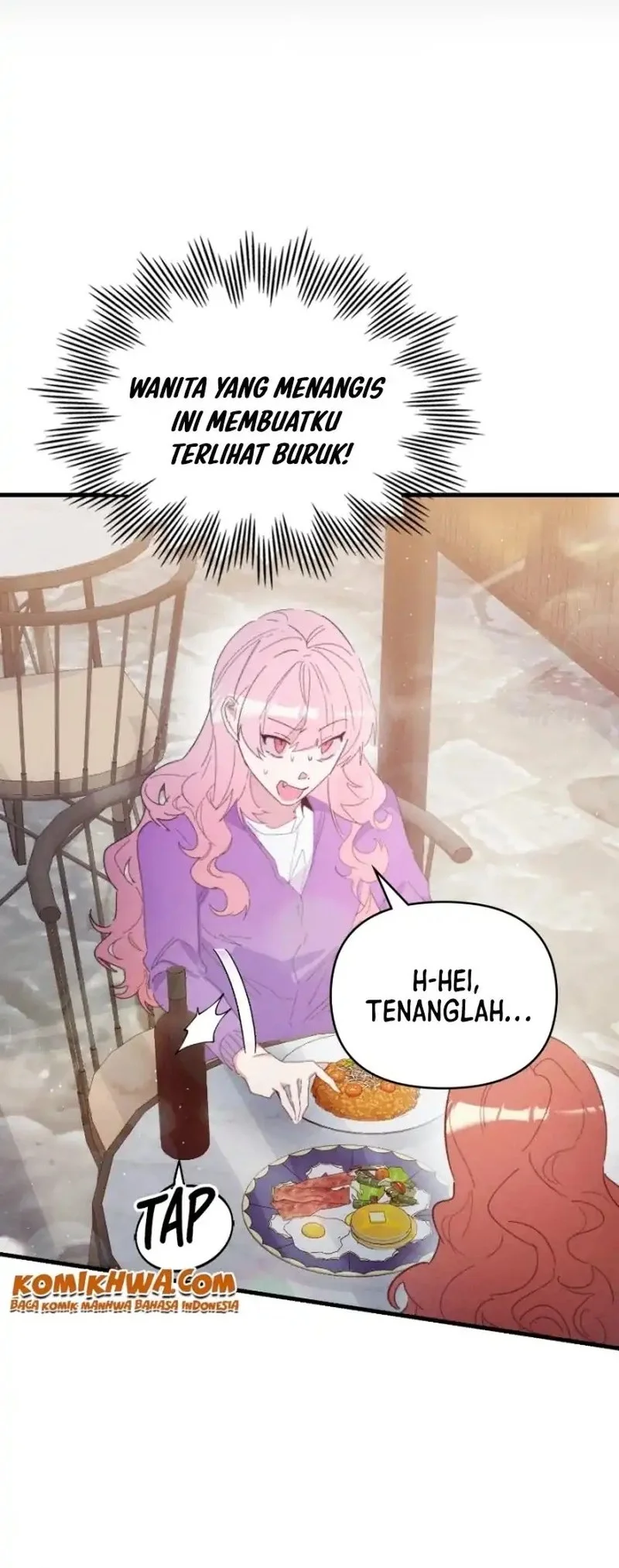 Chapter 18 - halaman 5