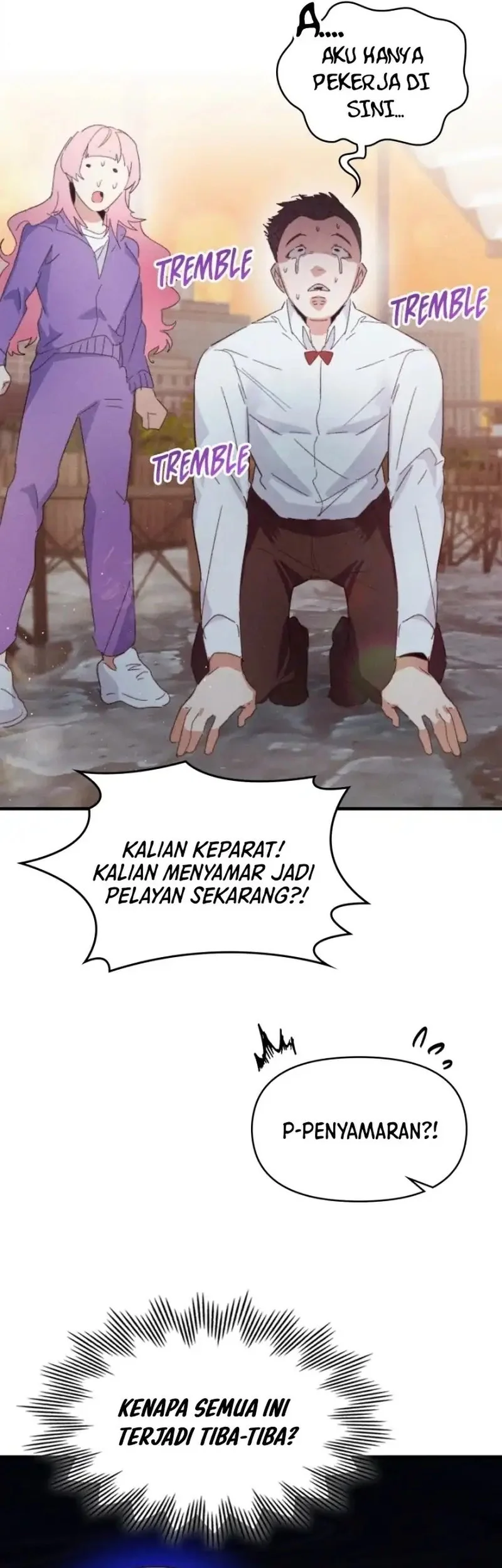 Chapter 18 - halaman 12