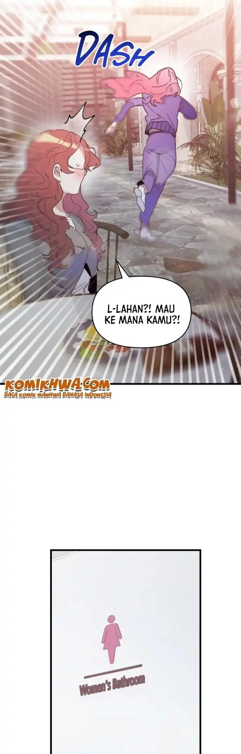 Chapter 18 - halaman 14