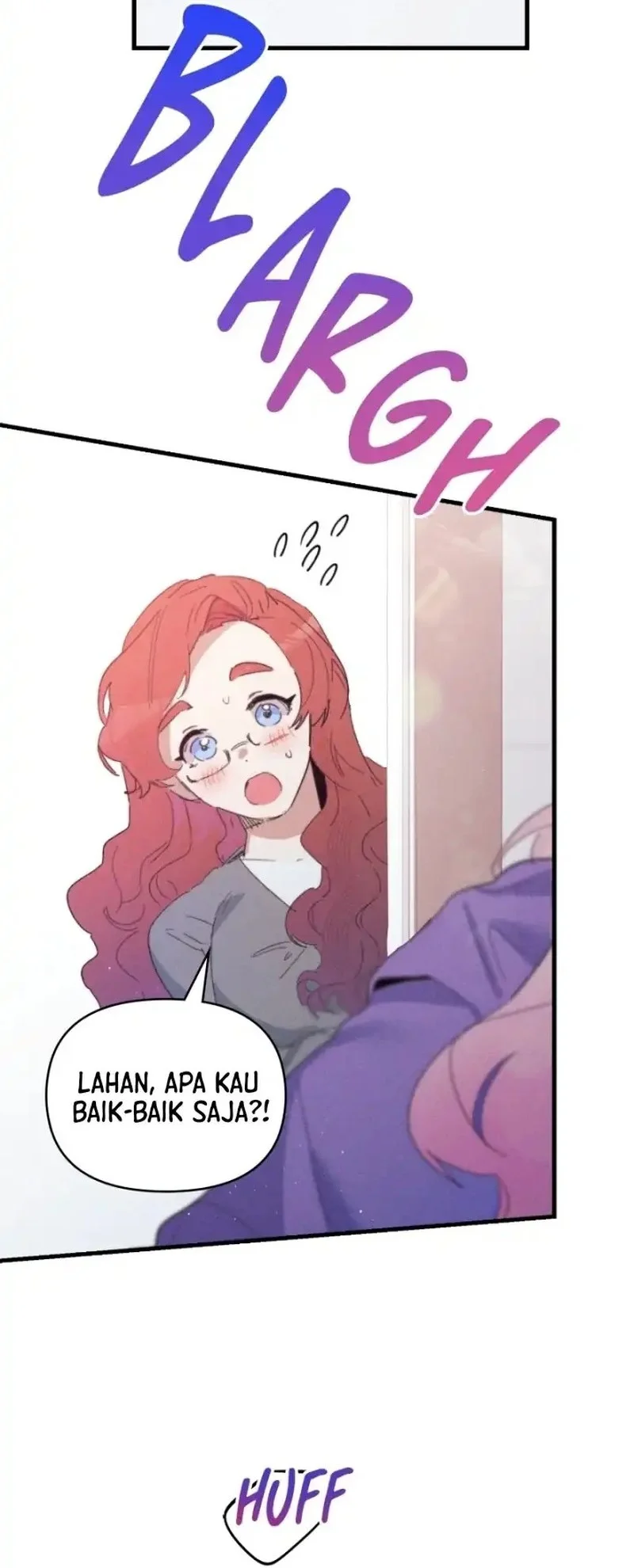 Chapter 18 - halaman 15