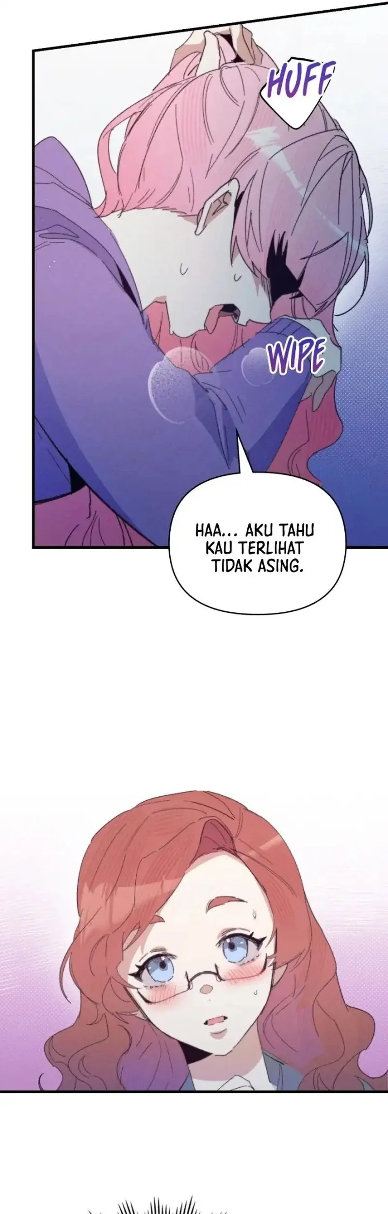 Chapter 18 - halaman 16