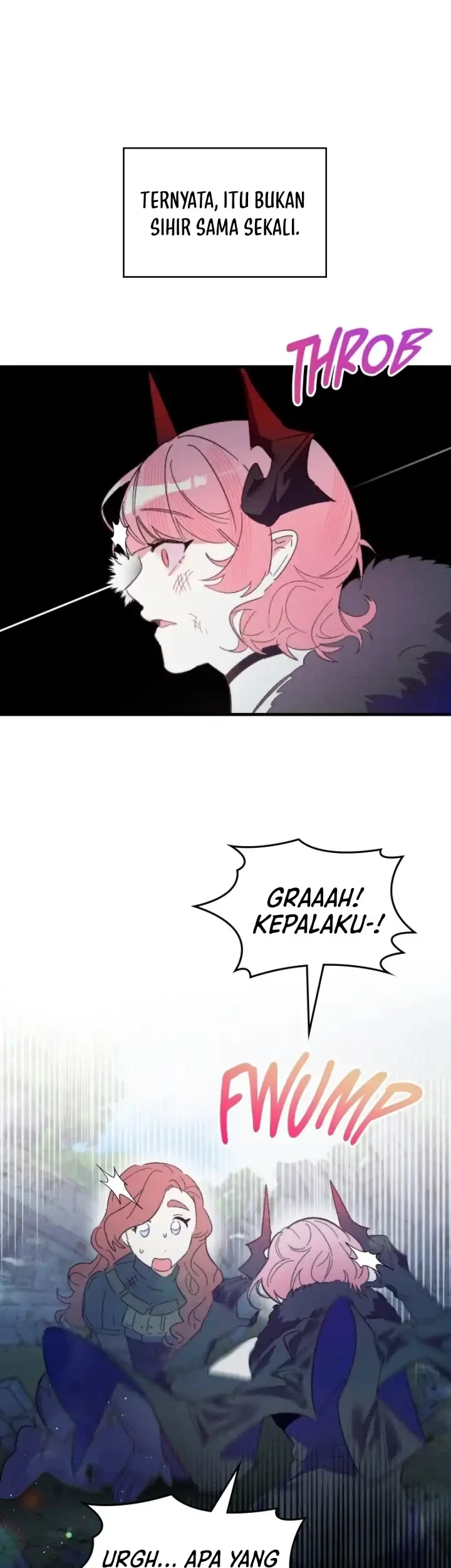 Chapter 19 - halaman 28
