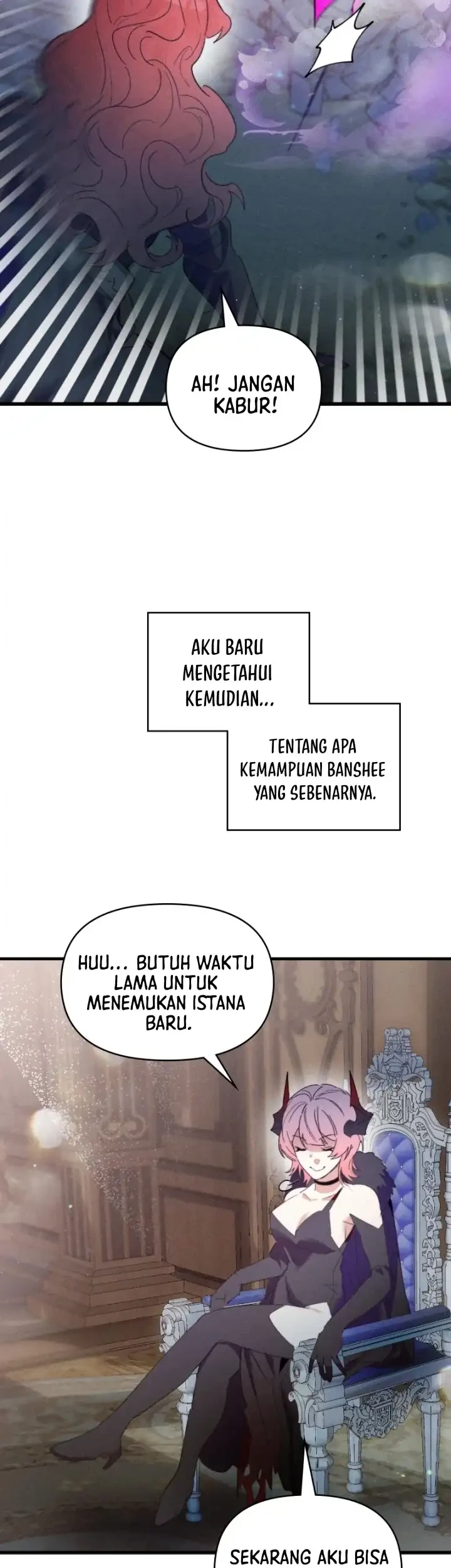 Chapter 19 - halaman 34