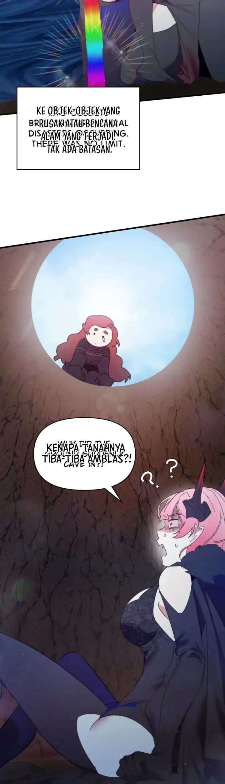 Chapter 19 - halaman 39