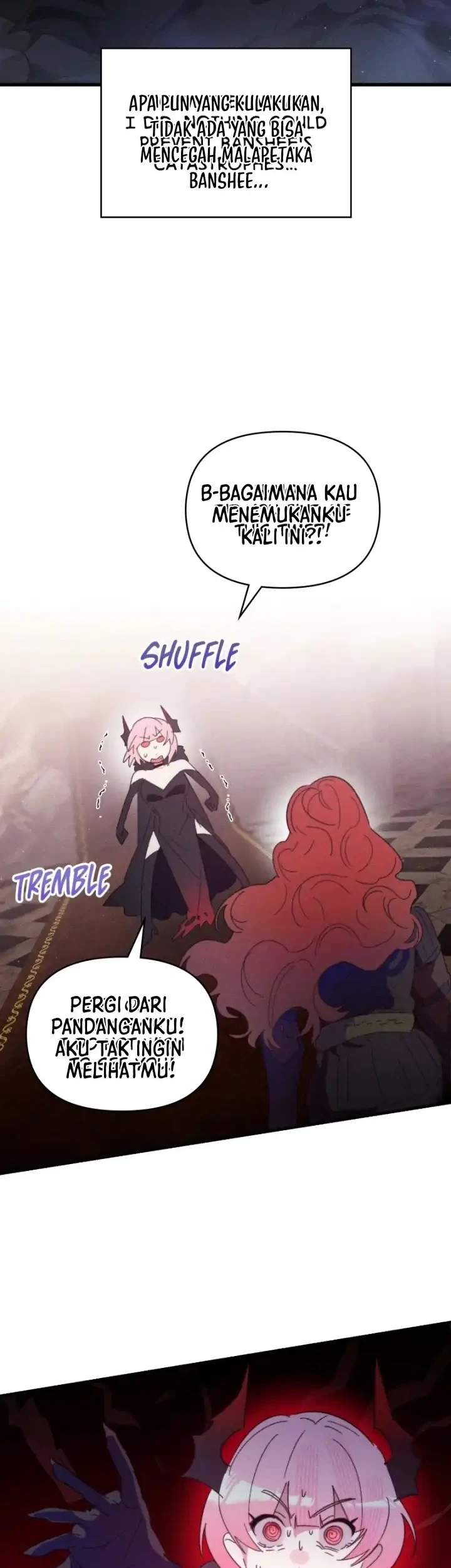 Chapter 19 - halaman 40