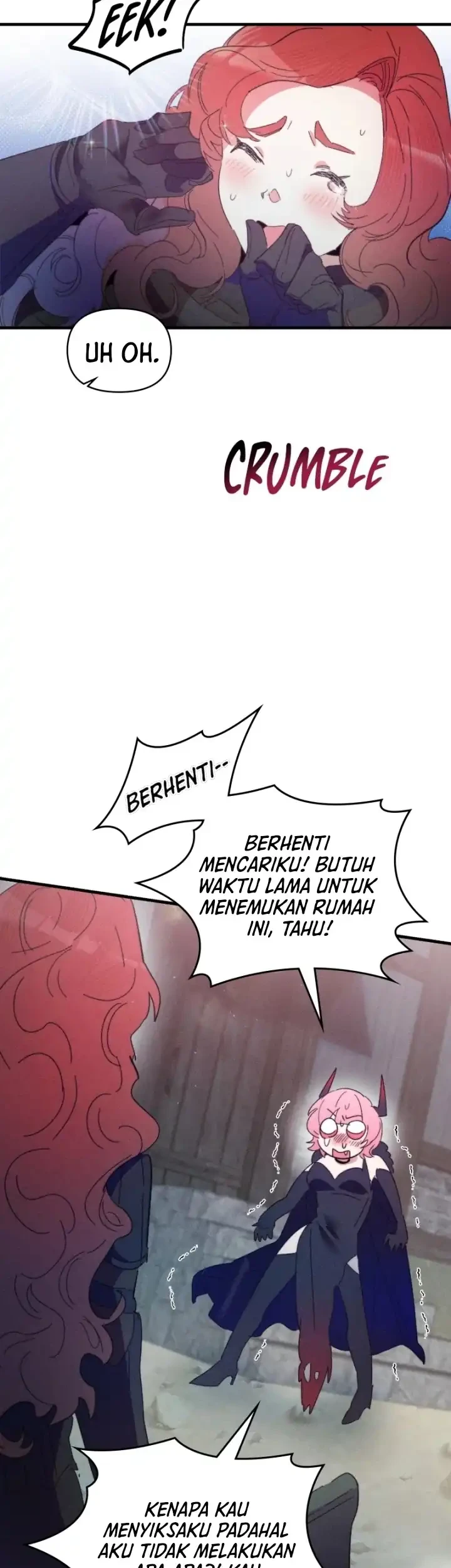 Chapter 19 - halaman 42